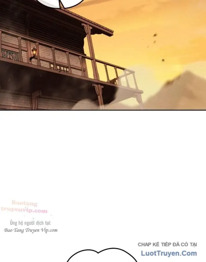 Hầm Ngục Ngon Lành Chapter 37 - 152