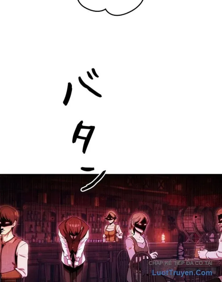 Hầm Ngục Ngon Lành Chapter 37 - 155