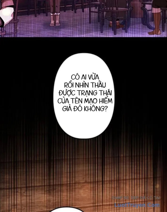 Hầm Ngục Ngon Lành Chapter 37 - 156