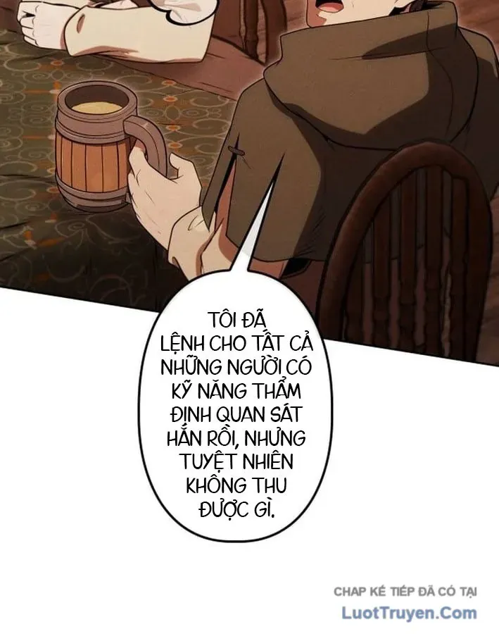 Hầm Ngục Ngon Lành Chapter 37 - 158