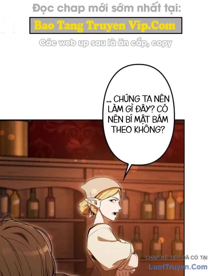 Hầm Ngục Ngon Lành Chapter 37 - 159