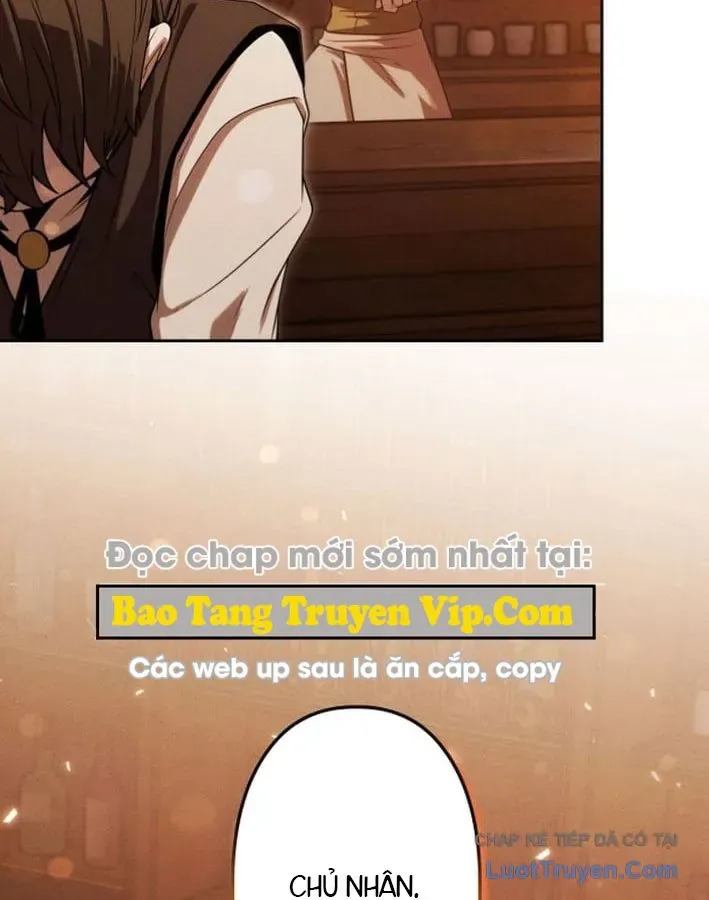 Hầm Ngục Ngon Lành Chapter 37 - 160