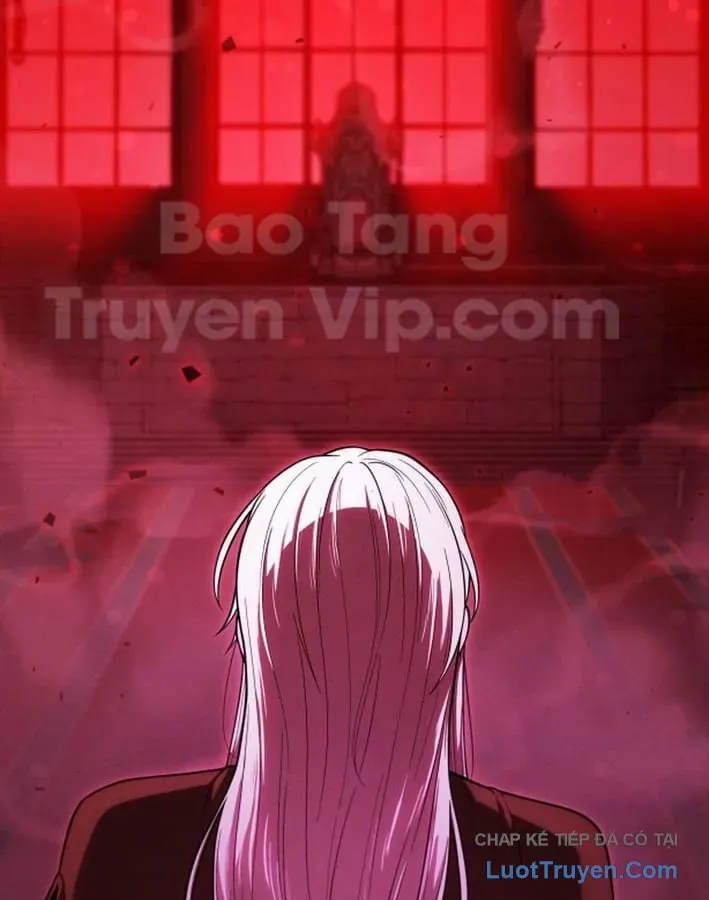 Hầm Ngục Ngon Lành Chapter 37 - 17