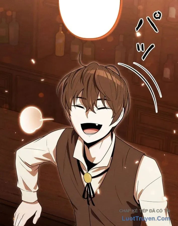 Hầm Ngục Ngon Lành Chapter 37 - 161