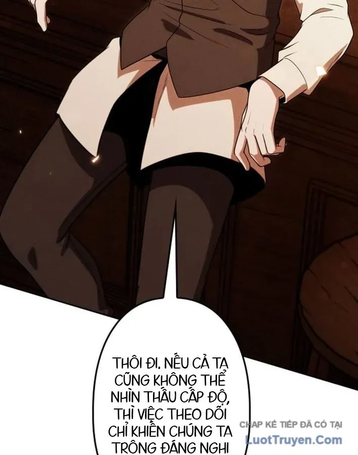 Hầm Ngục Ngon Lành Chapter 37 - 162