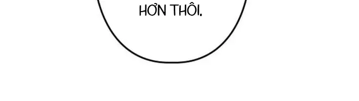 Hầm Ngục Ngon Lành Chapter 37 - 163