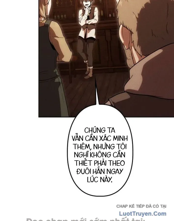 Hầm Ngục Ngon Lành Chapter 37 - 165