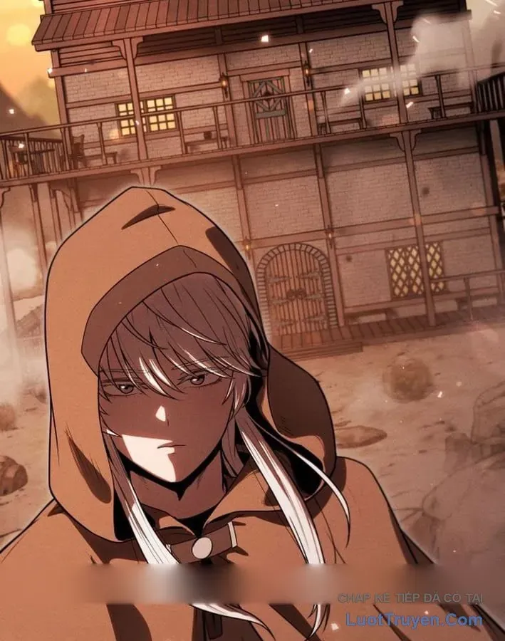 Hầm Ngục Ngon Lành Chapter 37 - 168