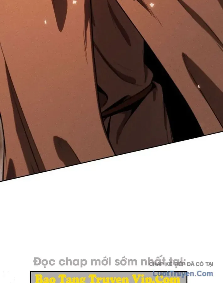 Hầm Ngục Ngon Lành Chapter 37 - 169