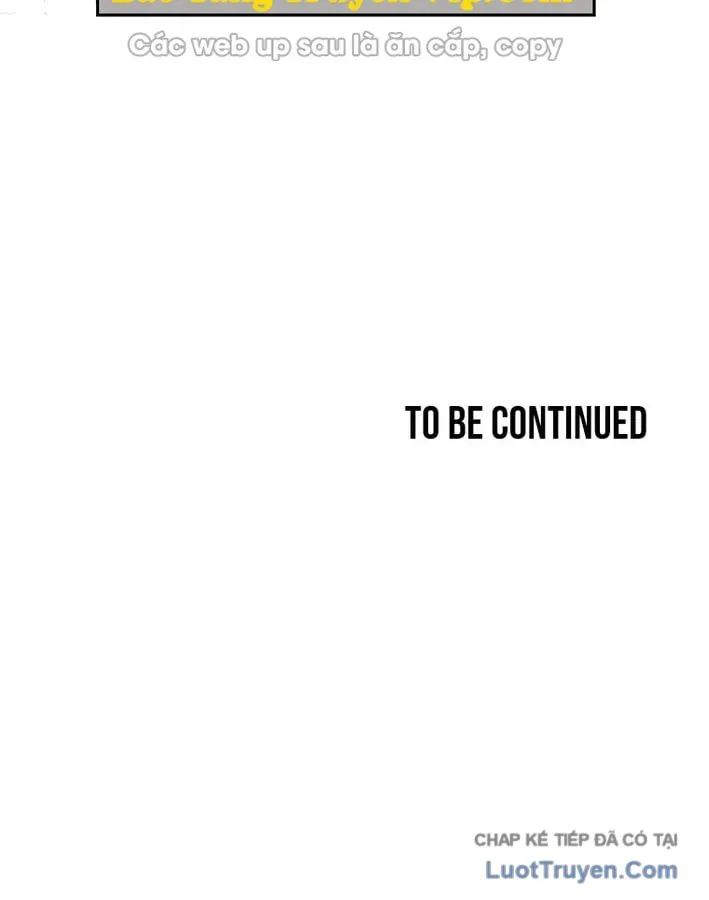 Hầm Ngục Ngon Lành Chapter 37 - 170