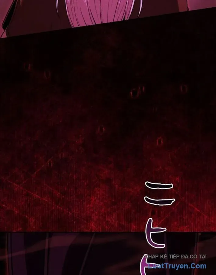 Hầm Ngục Ngon Lành Chapter 37 - 18