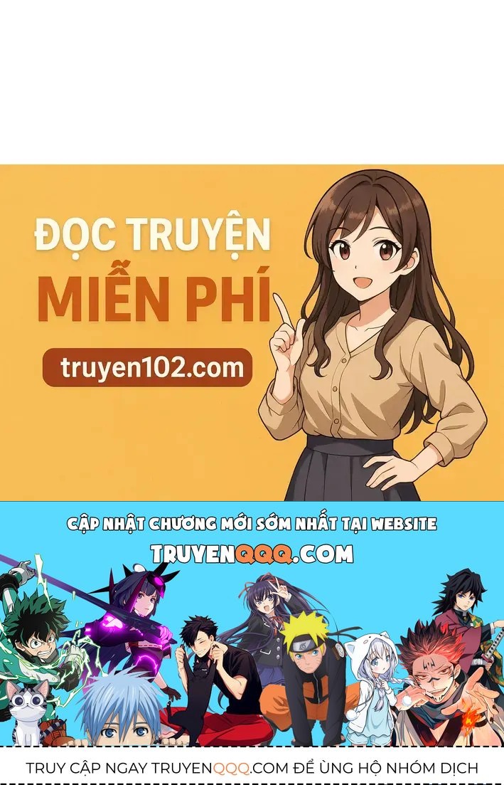 Hầm Ngục Ngon Lành Chapter 37 - 172