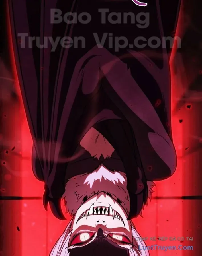 Hầm Ngục Ngon Lành Chapter 37 - 19