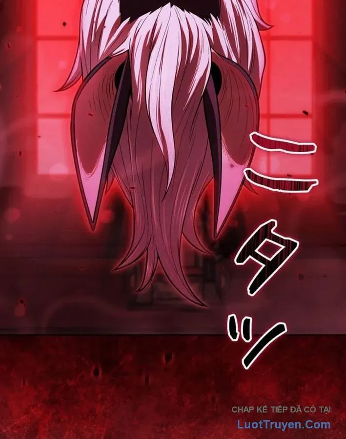 Hầm Ngục Ngon Lành Chapter 37 - 20