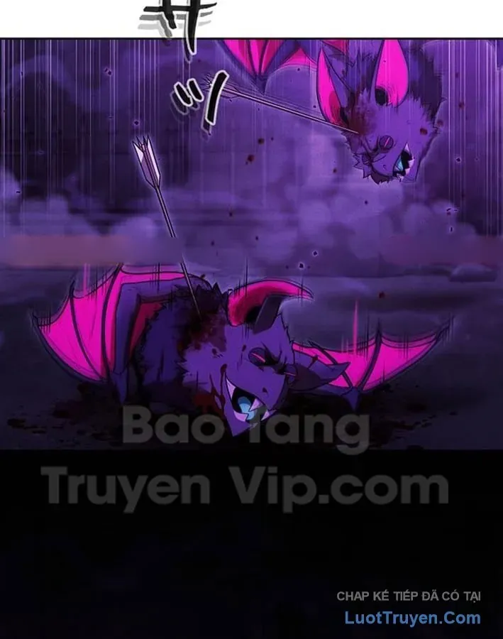 Hầm Ngục Ngon Lành Chapter 37 - 3