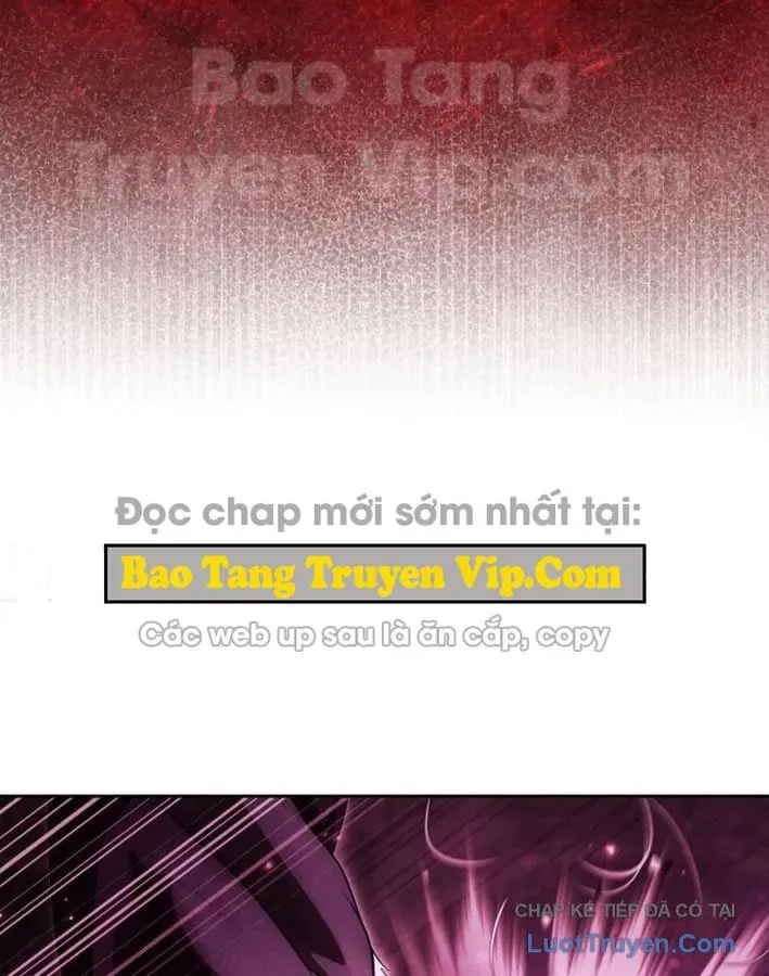 Hầm Ngục Ngon Lành Chapter 37 - 21