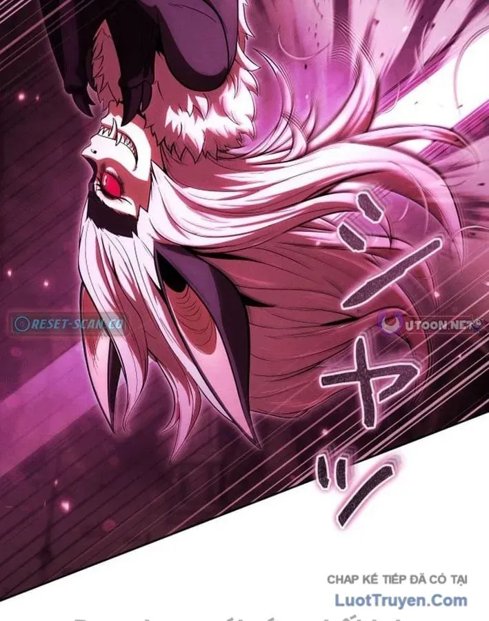 Hầm Ngục Ngon Lành Chapter 37 - 22