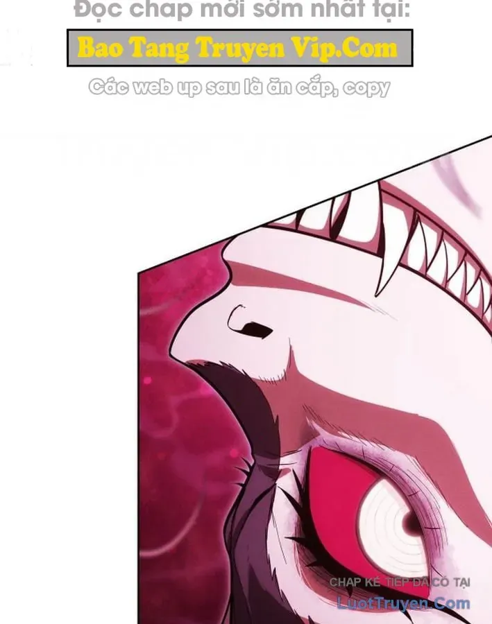 Hầm Ngục Ngon Lành Chapter 37 - 23