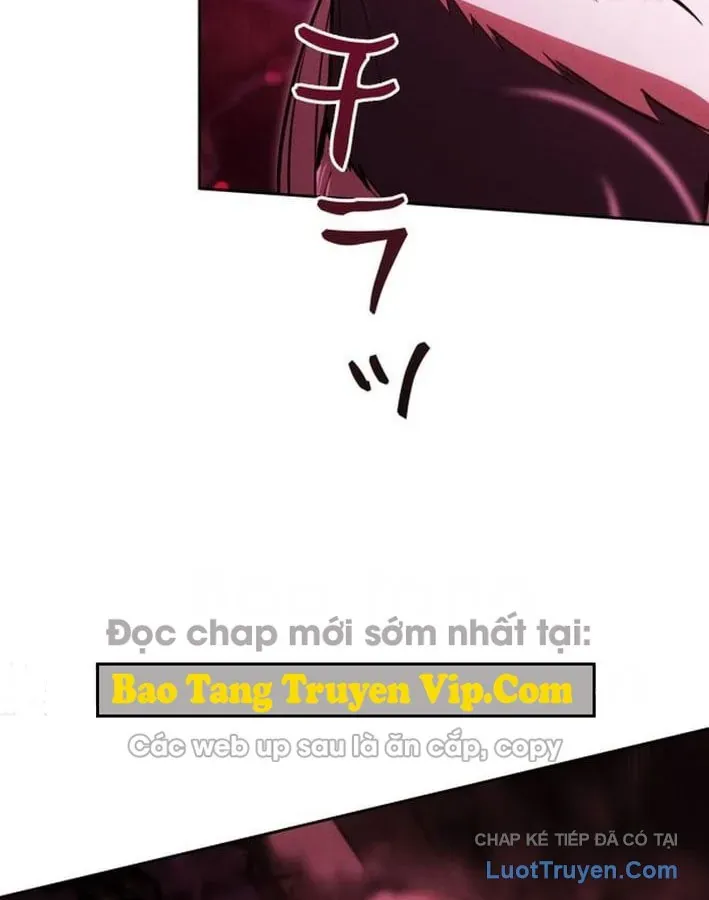 Hầm Ngục Ngon Lành Chapter 37 - 24