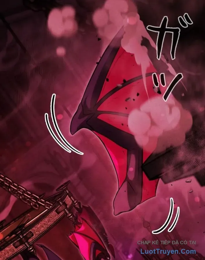 Hầm Ngục Ngon Lành Chapter 37 - 25