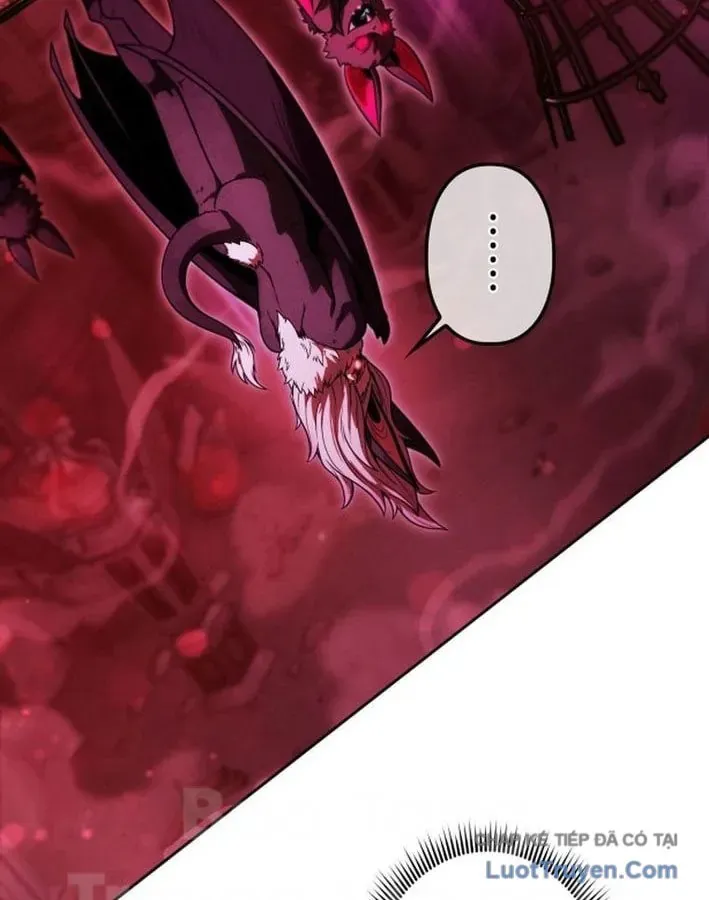 Hầm Ngục Ngon Lành Chapter 37 - 26