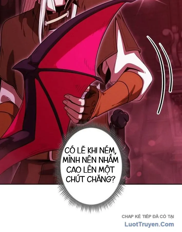 Hầm Ngục Ngon Lành Chapter 37 - 28