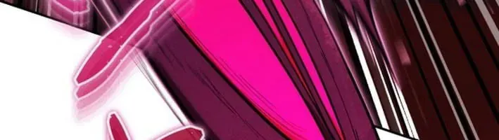 Hầm Ngục Ngon Lành Chapter 37 - 31