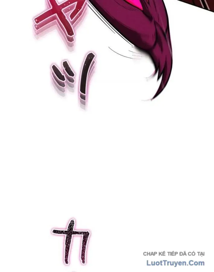 Hầm Ngục Ngon Lành Chapter 37 - 32