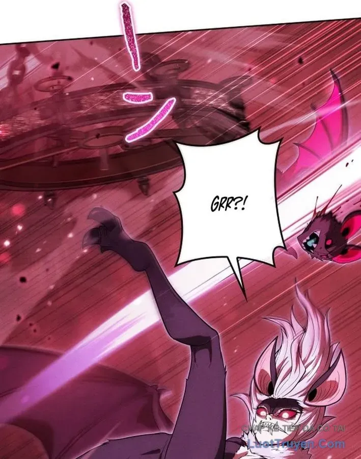 Hầm Ngục Ngon Lành Chapter 37 - 33