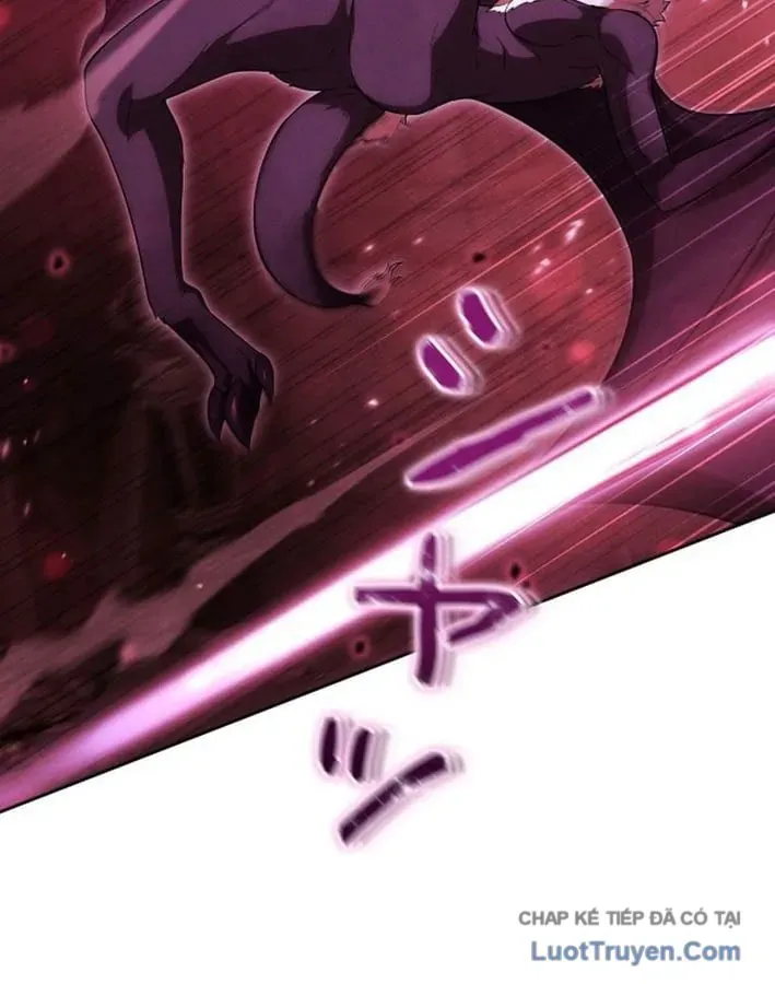 Hầm Ngục Ngon Lành Chapter 37 - 34