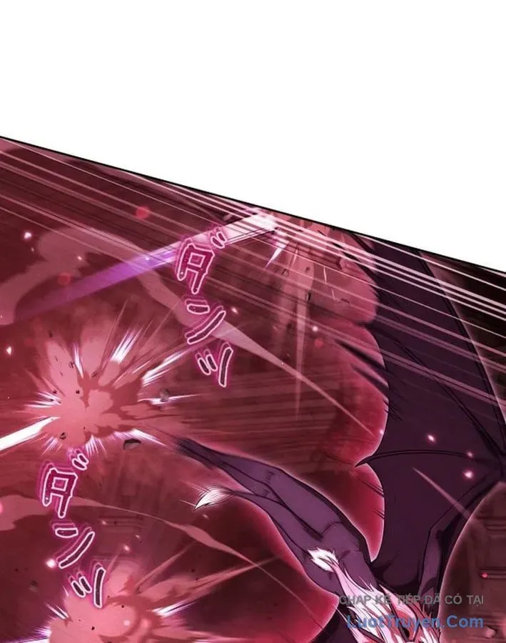 Hầm Ngục Ngon Lành Chapter 37 - 35