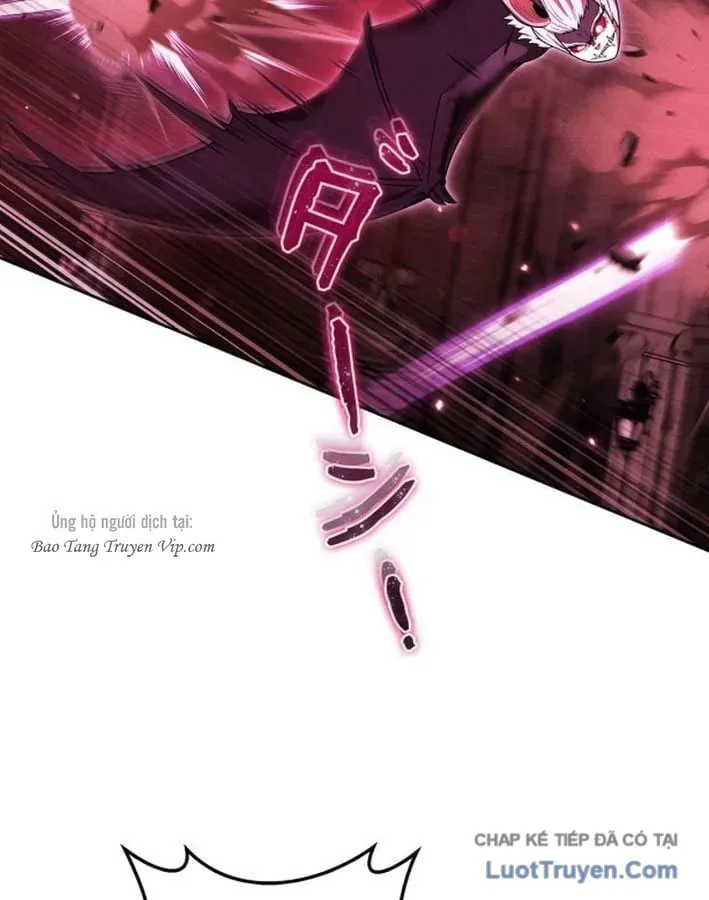 Hầm Ngục Ngon Lành Chapter 37 - 36