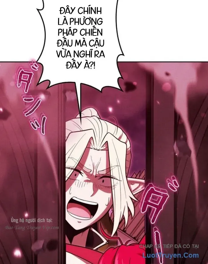 Hầm Ngục Ngon Lành Chapter 37 - 37