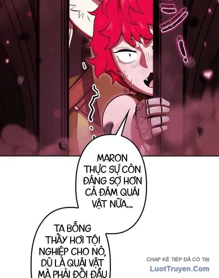 Hầm Ngục Ngon Lành Chapter 37 - 38