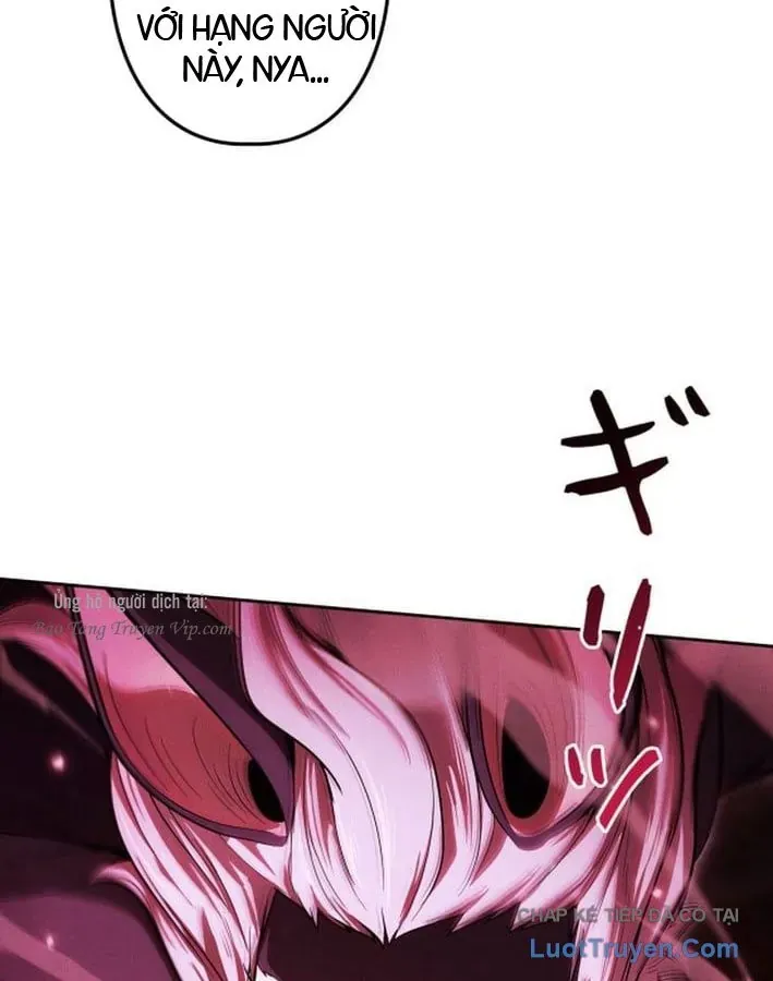 Hầm Ngục Ngon Lành Chapter 37 - 39