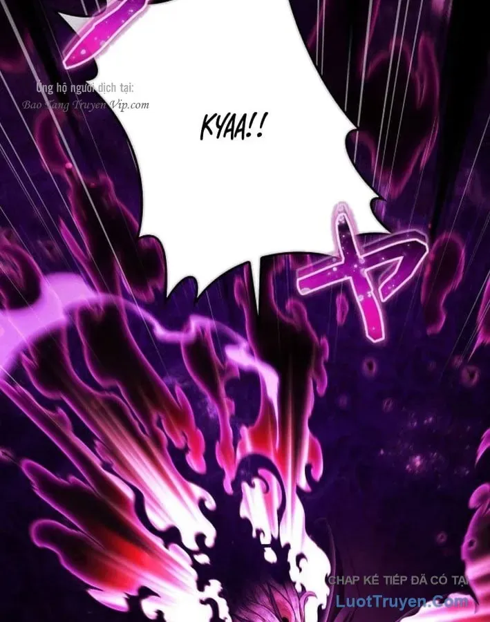 Hầm Ngục Ngon Lành Chapter 37 - 41