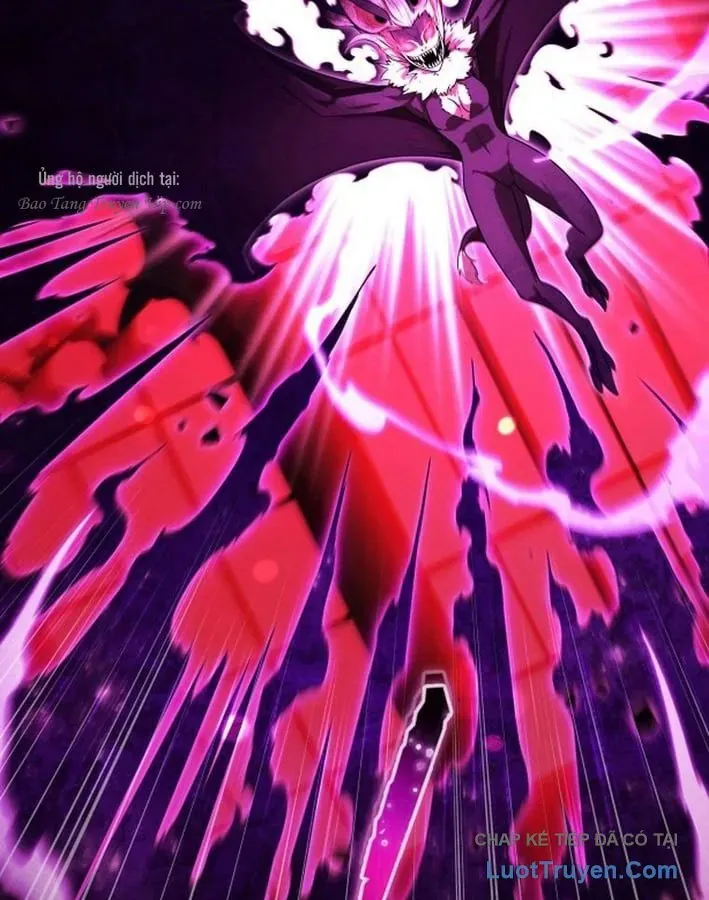 Hầm Ngục Ngon Lành Chapter 37 - 42