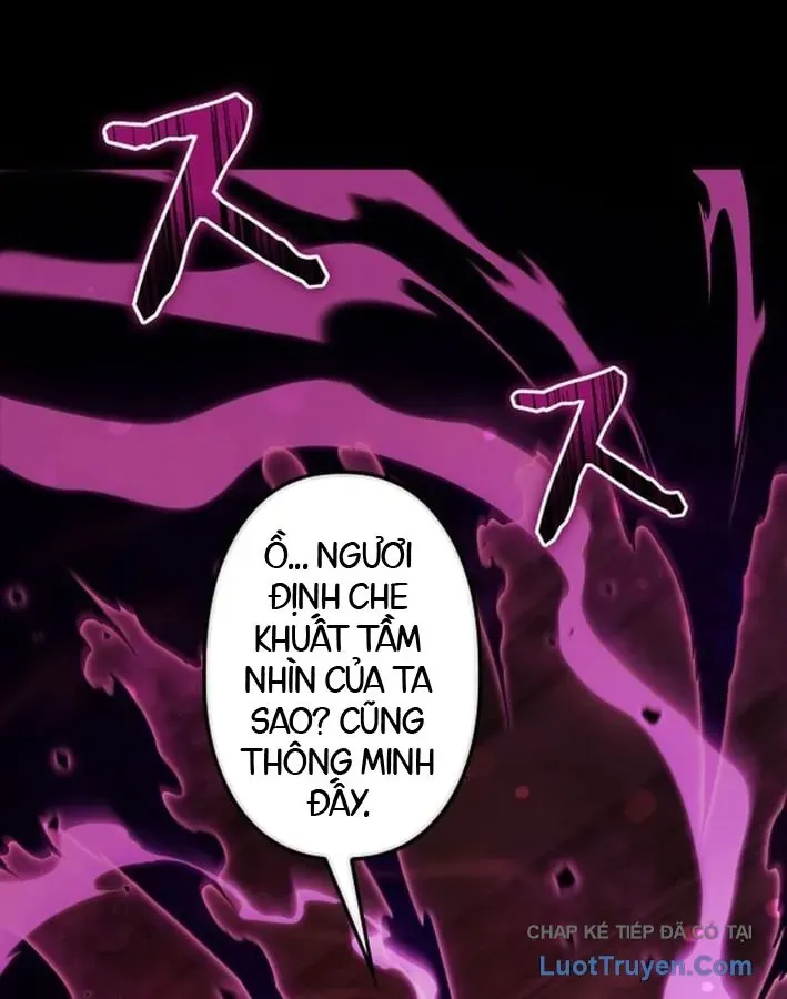 Hầm Ngục Ngon Lành Chapter 37 - 44