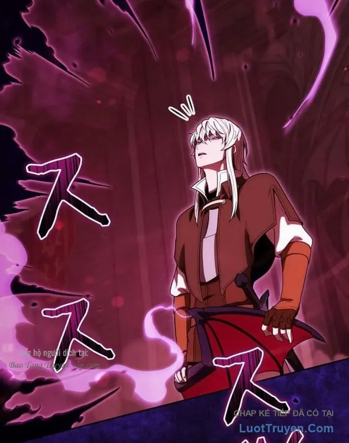 Hầm Ngục Ngon Lành Chapter 37 - 45