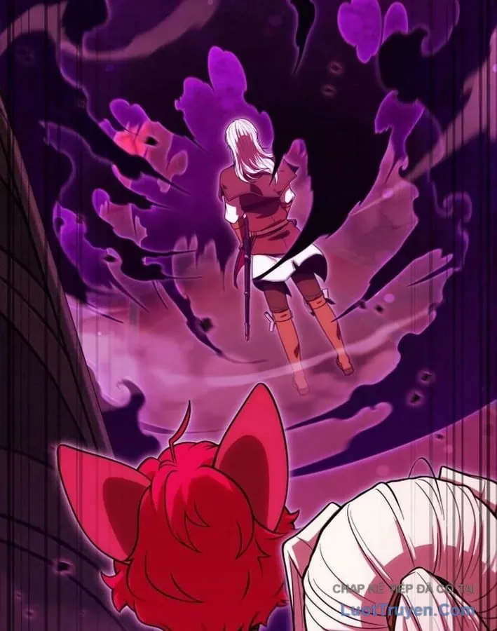 Hầm Ngục Ngon Lành Chapter 37 - 48