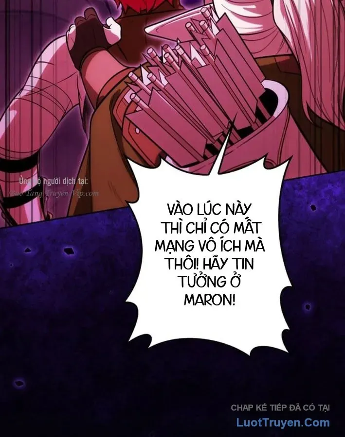 Hầm Ngục Ngon Lành Chapter 37 - 49