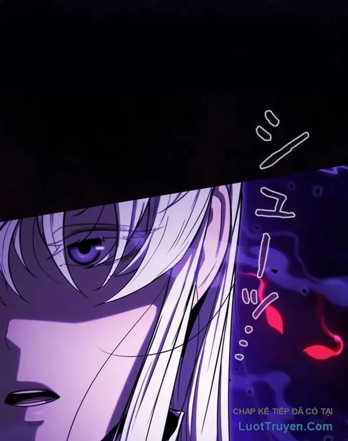 Hầm Ngục Ngon Lành Chapter 37 - 50