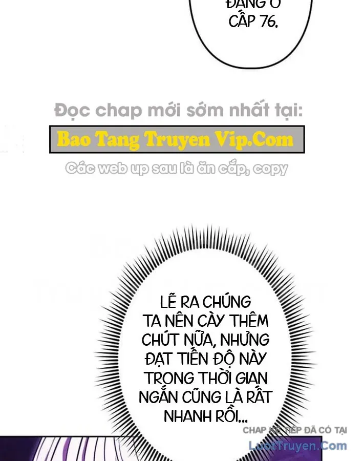 Hầm Ngục Ngon Lành Chapter 37 - 6