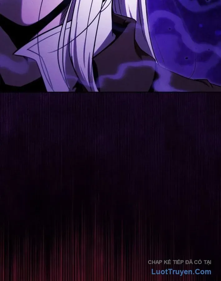 Hầm Ngục Ngon Lành Chapter 37 - 51