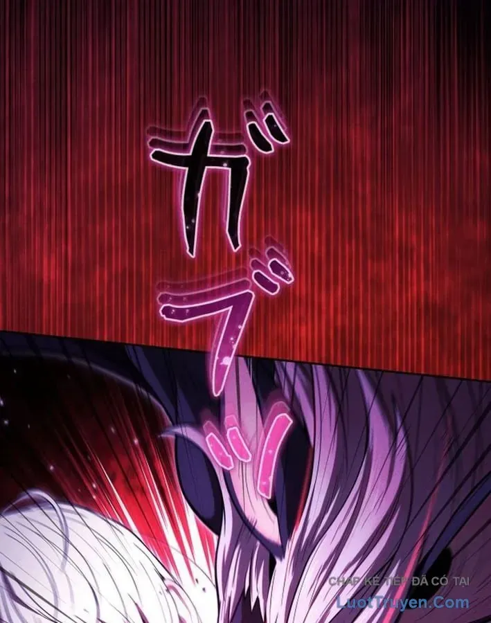 Hầm Ngục Ngon Lành Chapter 37 - 52