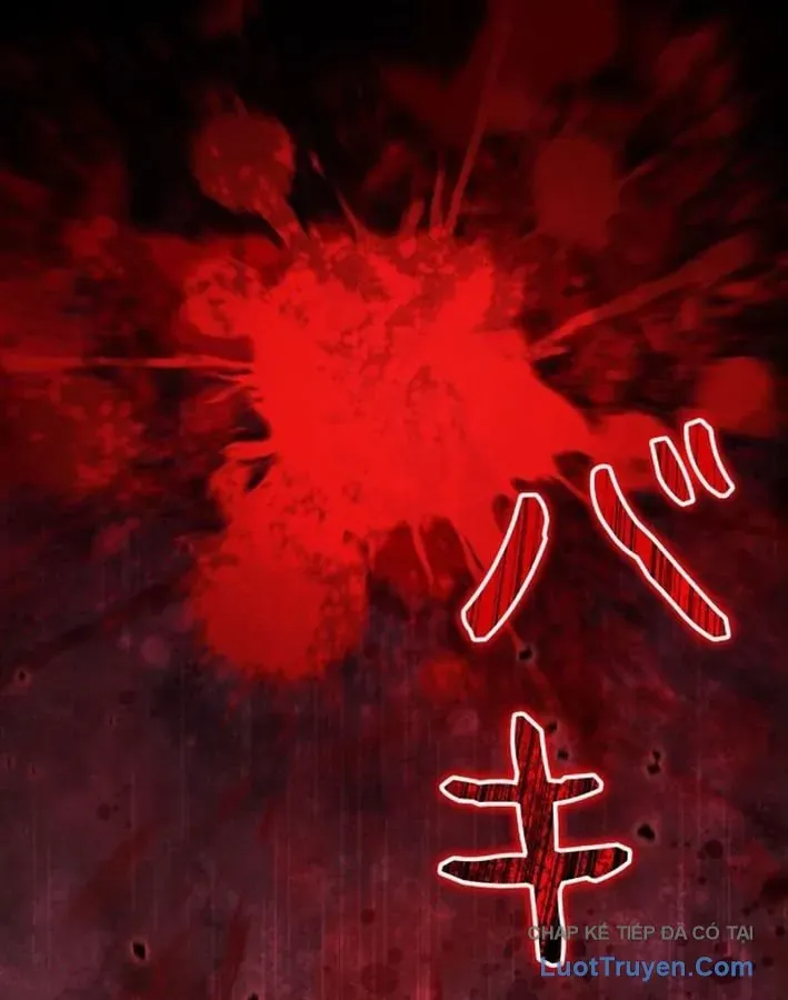 Hầm Ngục Ngon Lành Chapter 37 - 54