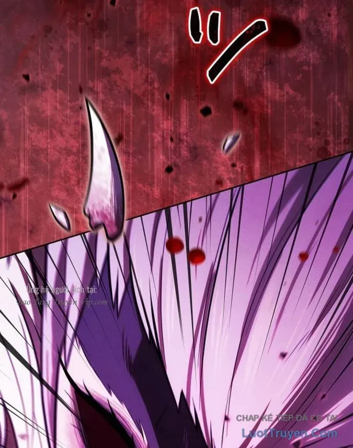 Hầm Ngục Ngon Lành Chapter 37 - 55