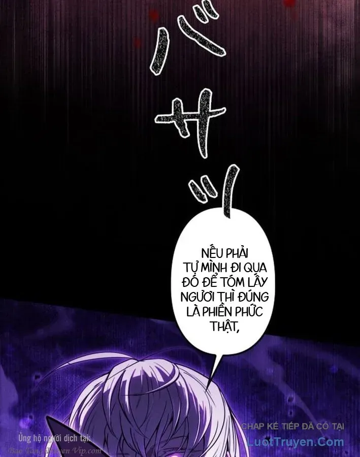 Hầm Ngục Ngon Lành Chapter 37 - 57