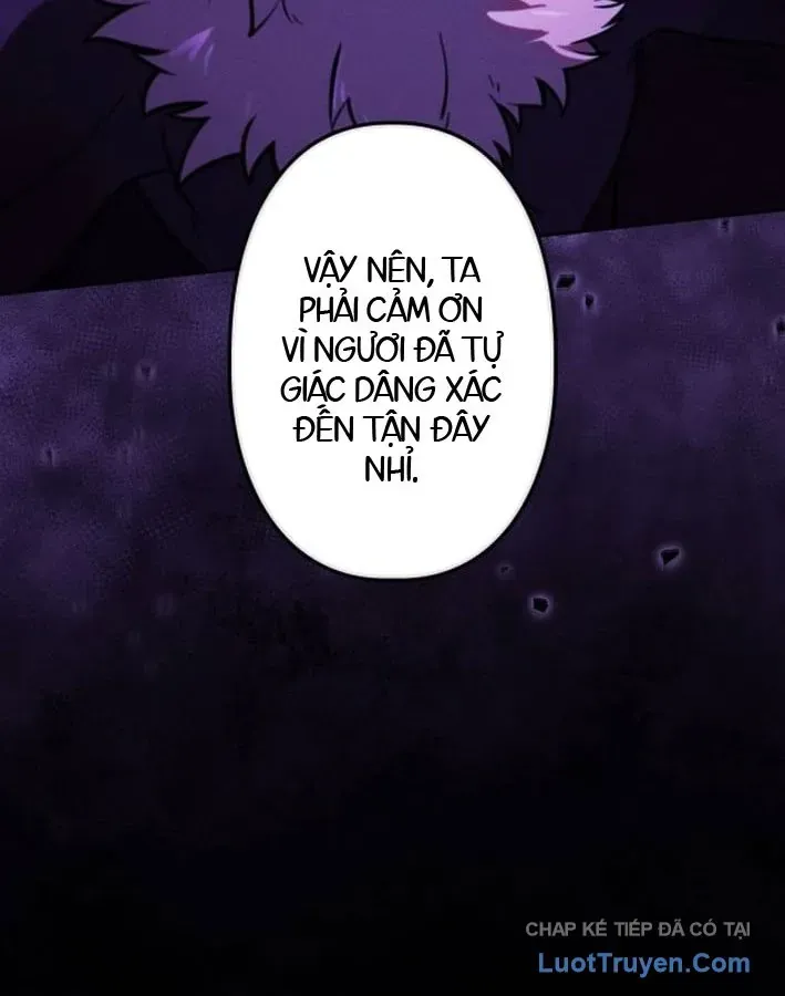 Hầm Ngục Ngon Lành Chapter 37 - 59