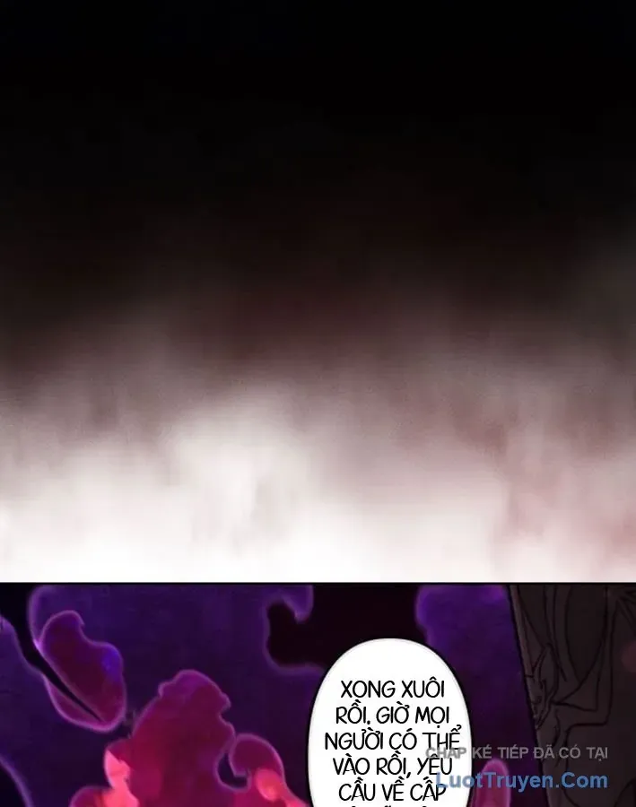 Hầm Ngục Ngon Lành Chapter 37 - 60